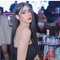 Big monster Thai Ladyboy - Transsexual escort in Doha Photo 2 of 12