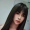 Big monster Thai Ladyboy - Transsexual escort in Doha