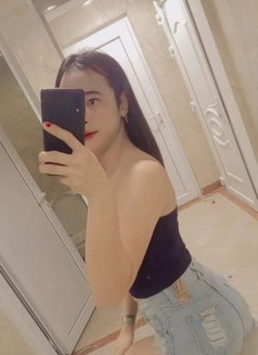 Babe monster Thai Ladyboy - Masajista in Doha Photo 7 of 12