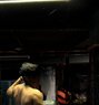 Nightcrwaler - Male escort in New Delhi Photo 1 of 4