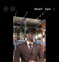 Nightcrwaler - Male escort in New Delhi