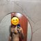 Nightcumer - Acompañante masculino in Hyderabad