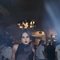 Nightingale Nish - Acompañantes transexual in Pune Photo 3 of 12