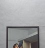 Nightingale Nish - Transsexual escort in Pune Photo 2 of 10