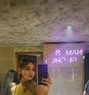 Nightingale Nish - Acompañantes transexual in Pune Photo 1 of 8