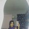 Nightingale Nish - Acompañantes transexual in Pune Photo 3 of 8