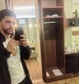 Darwin - Male escort in Jakarta Photo 1 of 4