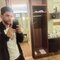 Darwin - Male escort in Jakarta