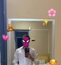 Nightmare - Male escort in Wuhan Photo 1 of 3