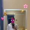 Nightmare - Male escort in Wuhan