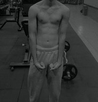 Nightmare - Acompañantes masculino in Changsha