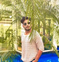 Nightmare Rahul - Acompañantes masculino in Kolkata Photo 21 of 23