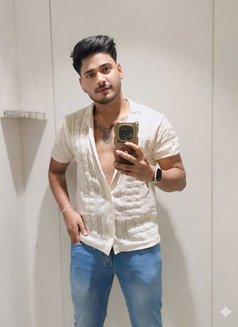 Nightmare Rahul - Male escort in Kolkata Photo 23 of 30