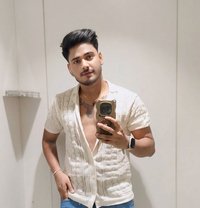 Nightmare Rahul - Acompañantes masculino in Kolkata Photo 24 of 27