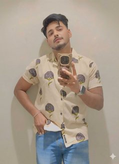 Nightmare Rahul - Male escort in Kolkata Photo 24 of 30