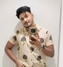 Nightmare Rahul - Male escort in Kolkata Photo 26 of 30