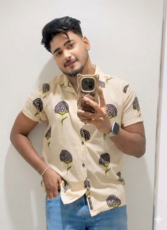 Nightmare Rahul - Male escort in Kolkata Photo 26 of 30