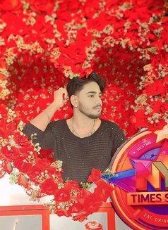 Nightmare Rahul - Male escort in Kolkata Photo 27 of 30