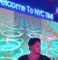 Bong Rahul - Acompañantes masculino in New Delhi Photo 15 of 28