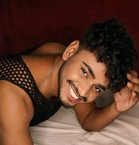 Bong Rahul - Male escort in Kolkata Photo 15 of 29