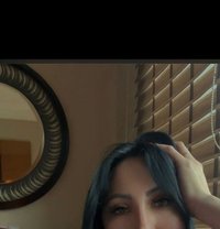 Nigora - escort in Ahmedabad