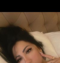 Nigora - escort in Ahmedabad