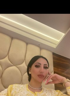 Nigora - escort in Ahmedabad Photo 4 of 27