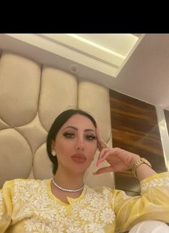 Nigora - escort in Ahmedabad Photo 5 of 27