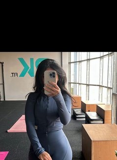 Nigora - escort in Ahmedabad Photo 8 of 27