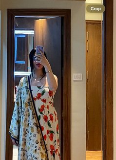 Nigora - escort in Ahmedabad Photo 9 of 27