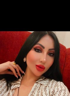 Nigora - escort in Ahmedabad Photo 11 of 27