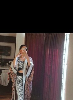 Nigora - escort in Ahmedabad Photo 14 of 27