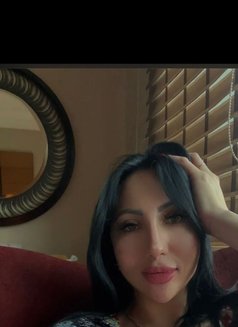 Nigora - escort in Ahmedabad Photo 15 of 27
