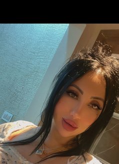 Nigora - escort in Ahmedabad Photo 16 of 27