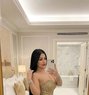 Nigora - escort in Ahmedabad Photo 19 of 27