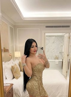 Nigora - escort in Ahmedabad Photo 19 of 27