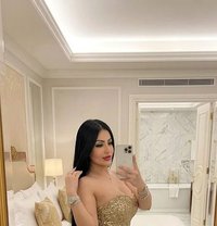 Nigora - escort in Ahmedabad