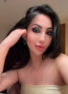 Nigora - escort in Ahmedabad Photo 21 of 27