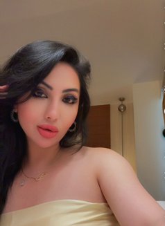 Nigora - escort in Ahmedabad Photo 22 of 27