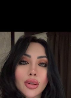 Nigora - escort in Ahmedabad Photo 23 of 27
