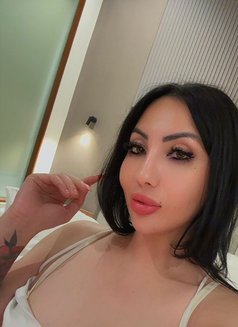 Nigora - escort in Ahmedabad Photo 24 of 27