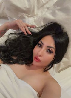 Nigora - escort in Ahmedabad Photo 25 of 27