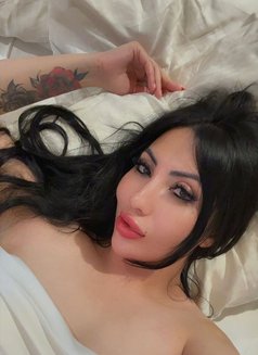 Nigora - escort in Ahmedabad Photo 27 of 27