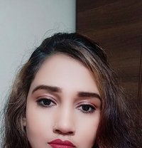 Niha - escort in Kathmandu Photo 1 of 3