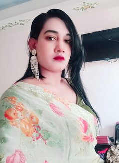 Niha - escort in Kathmandu Photo 4 of 5