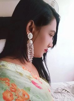 Niha - escort in Kathmandu Photo 5 of 5