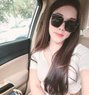 Niha from Russian Indipendent - escort in Gurgaon Photo 10 of 13