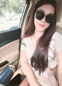 Niha from Russian Indipendent - puta in Gurgaon Photo 10 of 13