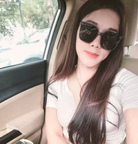 Niha from Russian Indipendent - escort in Gurgaon