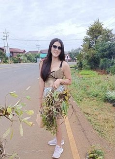 Niha from Russian Indipendent - puta in Gurgaon Photo 13 of 13